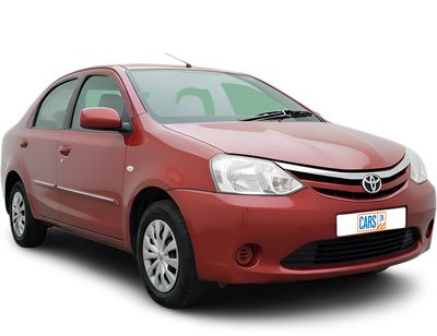 Toyota Etios-img